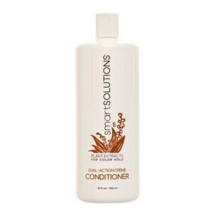 Smart Solutions DCC Dual Action Creme Conditioner 32 oz